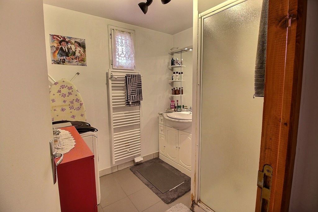 Appartement Duplex ST GEOURS DE MAREMNE (40230) LES CLEFS D'ALIENOR