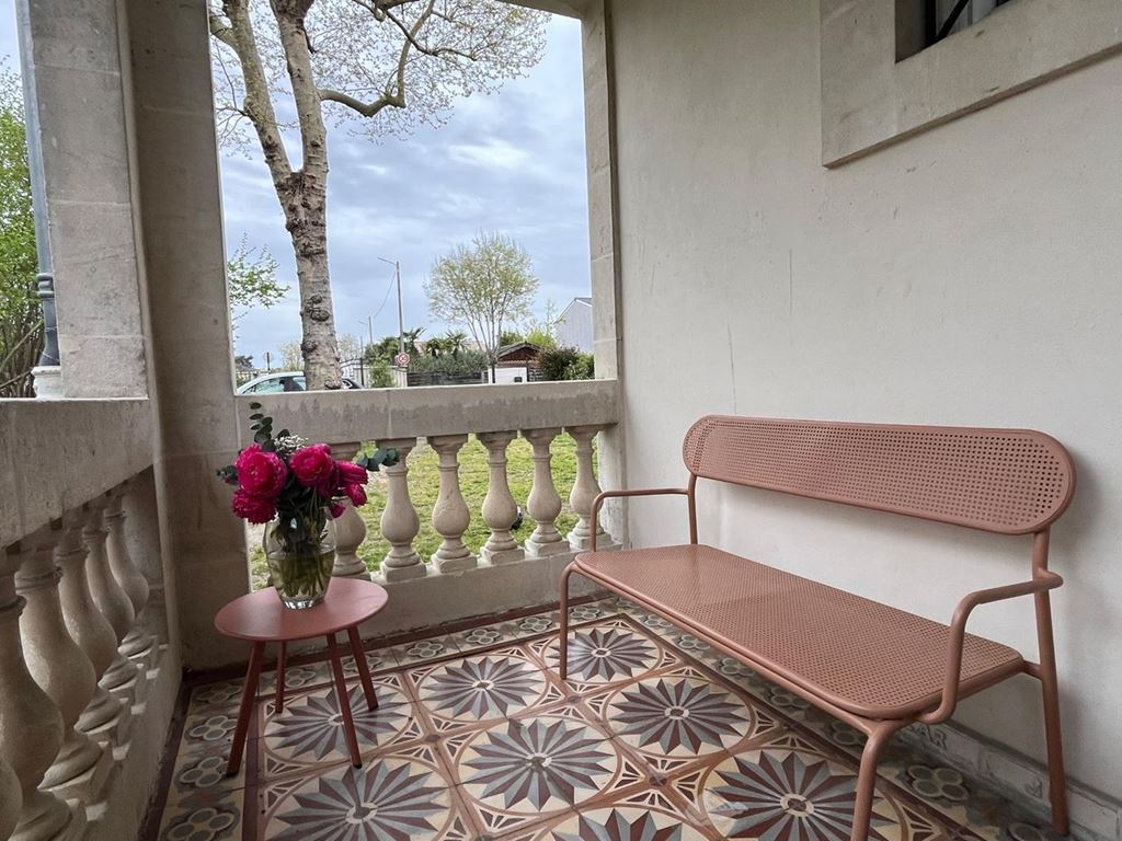 Maison GRADIGNAN (33170) LES CLEFS D'ALIENOR