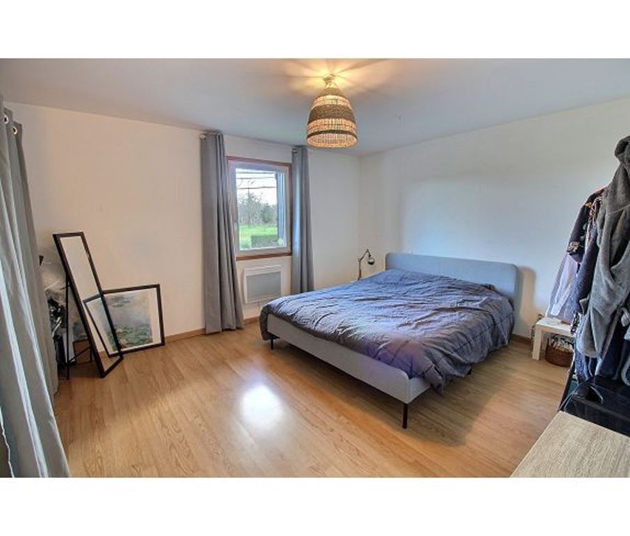 Appartement Duplex ST GEOURS DE MAREMNE (40230) LES CLEFS D'ALIENOR