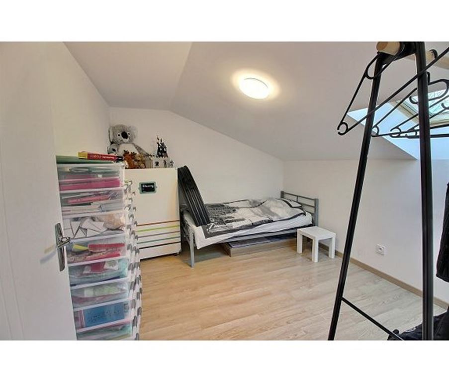 Appartement Duplex ST GEOURS DE MAREMNE (40230) LES CLEFS D'ALIENOR